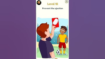 Delete Puzzle Game: Erase One Part 🤣🤣All Levels ANSWERS-DOP Android Gameplay Walkthrough #short