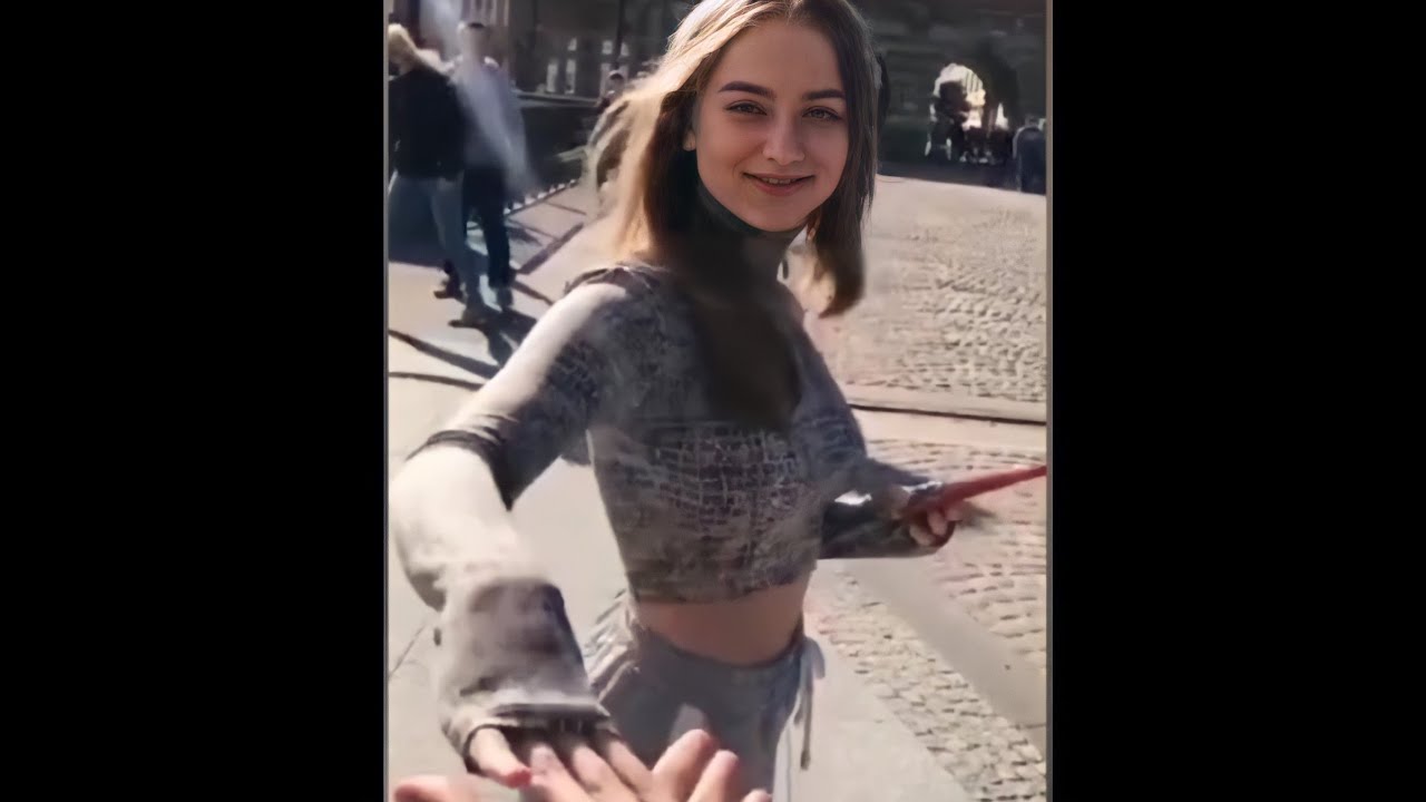 Shot on iphone meme #16