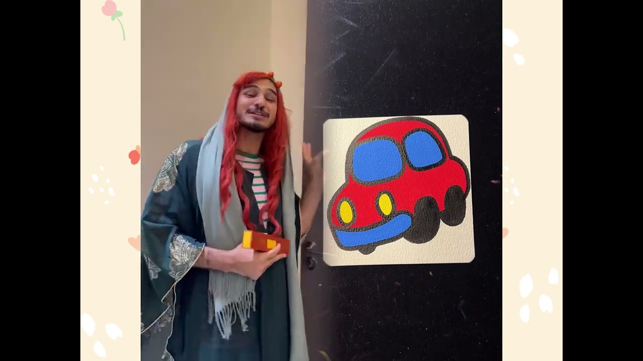 Por favor comparte con tus amigos #pov#herramientas#sketch#gracioso#actuación#historia