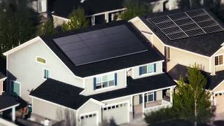LG NeON R Solar Panels Performance Warranty Explained