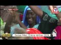 Mbaye ndandal gnou kawsara Doudou Kende MBAYE