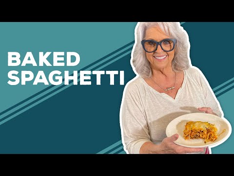 Videó: A Paula Deen edényeket be lehet tenni a sütőbe?