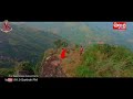 Deli re deli tate e mana||odia WhatsApp status video Whatsapp Status Video Download Free