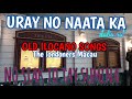 URAY NAATA KA NO SIAK TAY SUMINA NAIMNAS A SONATA TI NAPALABAS OLD BUT GOLD THE LONDONERS MACAU URAY NAATA KA NO SIAK TAY SUMINA NAIMNAS A SONATA TI NAPALABAS OLD BUT GOLD THE LONDONERS MACAU
