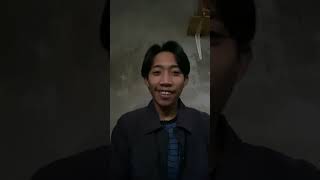 Presentasi “Etika Dan Profesi Keguruan” Untuk Memenuhi Tugas Akhir Mata Kuliah Etika Keguruan