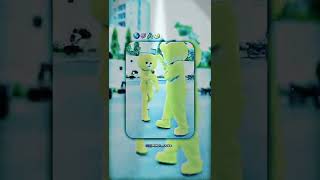 teri glya official 😄😄😄👌👌👌