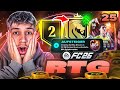 ZURÜCK IN DER ELITE-DIVISION 😍🔥 | FC 26 RTG ohne Points #25
