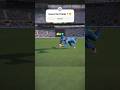 🔥 Slip Mein Kya Catch Liya Bhai ! #shorts #gaming #cricket26 #viral #tranding