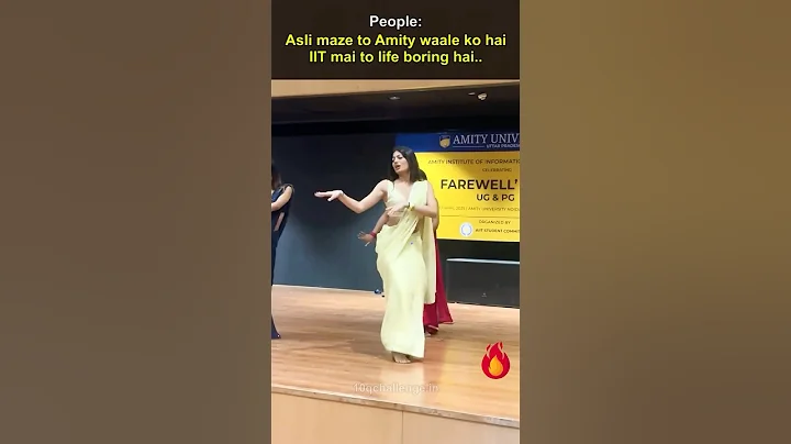 IIT Bombay Students life boring? ❤️ Best IITJEE motivation for JEE Aspirants #shorts