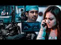 Dr Saleem Movie Vijay Antony Interesting Scene In Hospital || Aksha Pardasany || Aruldoss | Maa Show