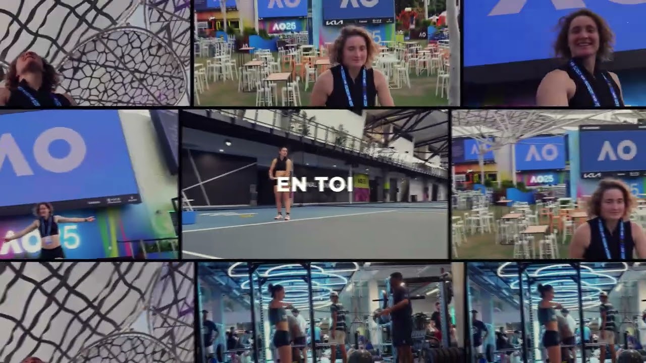 monter tes vidéos YouTube Rendu pro, Made in France