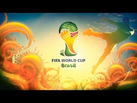 Video: Wie Die FIFA Fussball-Weltmeisterschaft Brasilien Ihren Vollfettpreis Rechtfertigt