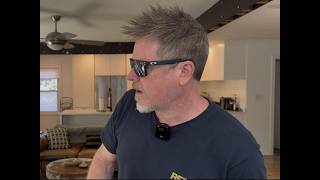 Oakley Holbrook, Classic And Timeless Design! Why These Are My Favorite Sunglasses!
