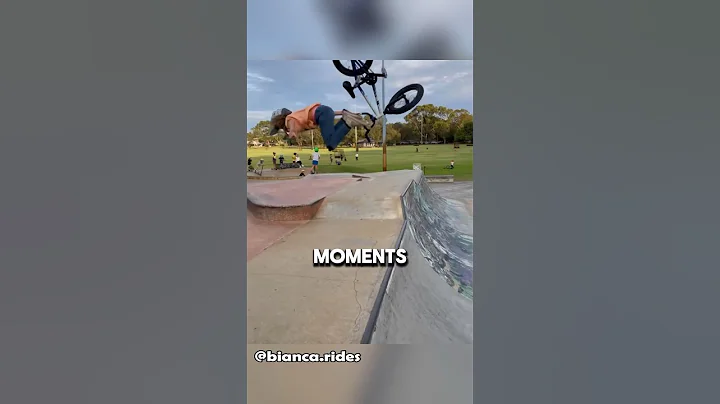 Top 3 Funniest Dirtbike Moments #dirtbikes #youtubeshorts #shorts