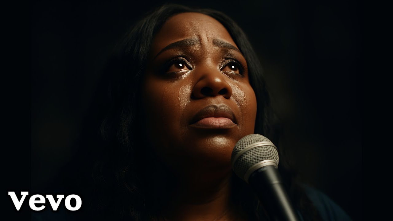 God Is Silently Fighting Battles You Don’t Even Know About.