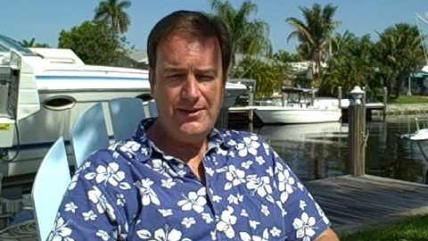 Club Store Food Success with Tim Forrest