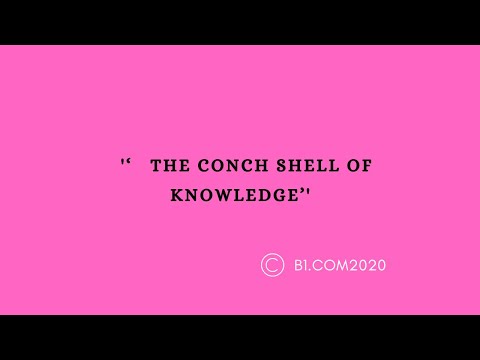 Shell Meaning In Assamese