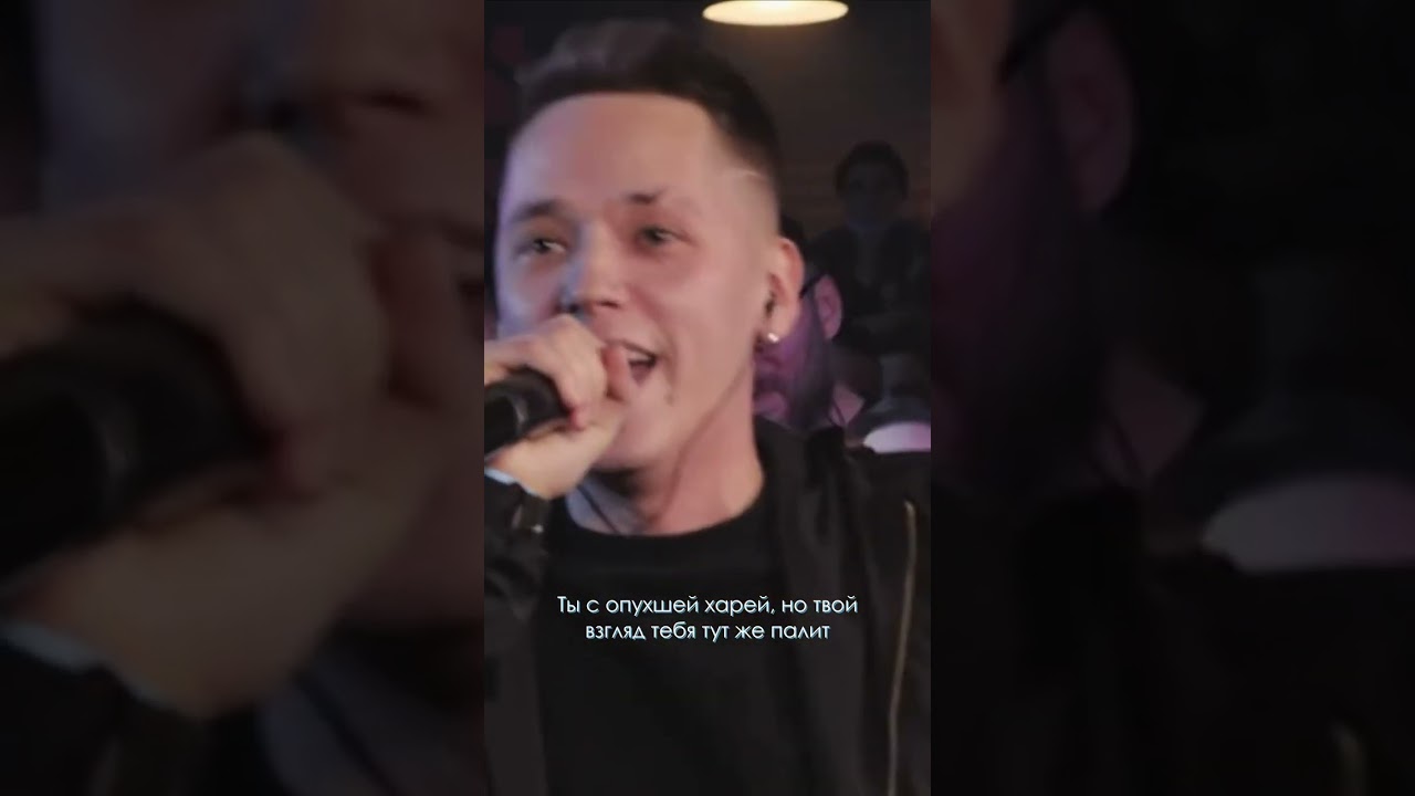 У МЕЧТЫ ТАК МНОГО "ЕСЛИ" ( 