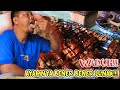 AYAM BAKAR PRESTO TULANG LUNAK!!