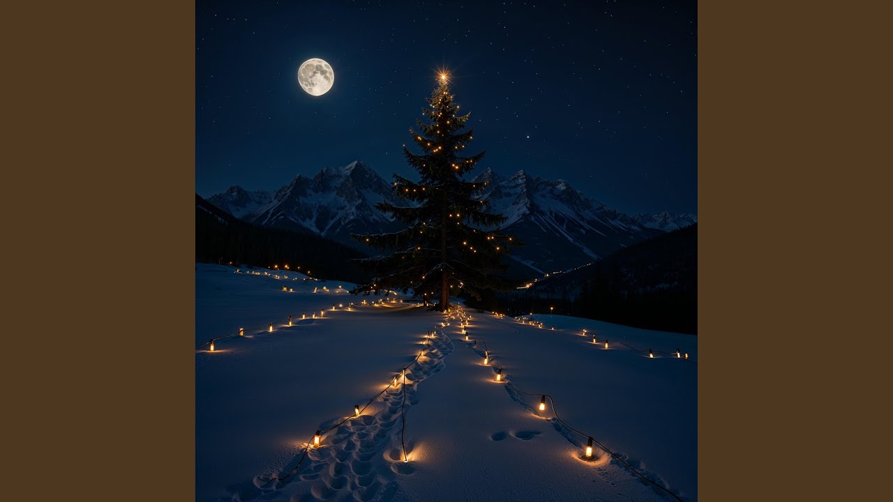 Frozen Sidewalk Loops