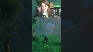 Best way to Remove Creatures and keep your Base Safe in #Valheim Best way to Remove Creatures and keep your Base Safe in #Valheim