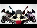 【2024】『骸骨楽団とリリア』もう一度歌ってみたby赤ティン【cover】