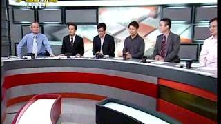 20111123大話新聞part2