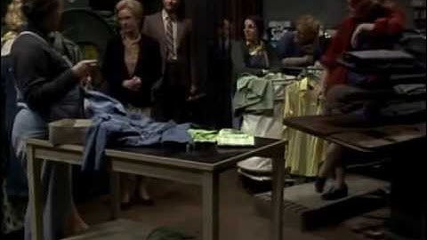 Prisoner: Cell Block H - Episode 218