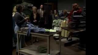 Prisoner: Cell Block H - Episode 218