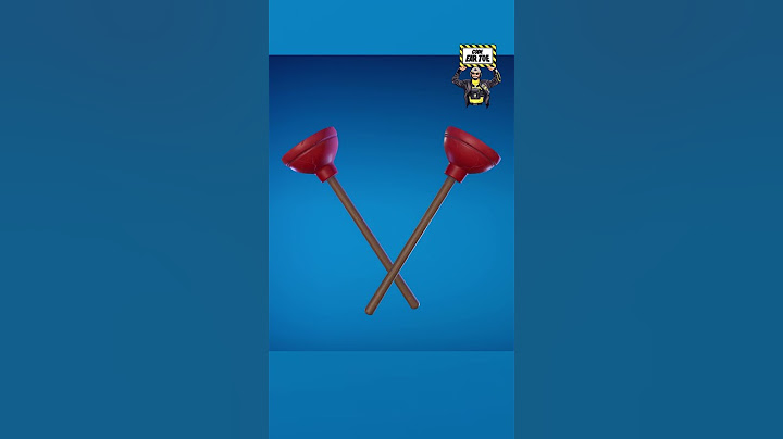*NEW* SKIBIDI TOILET COLLAB in FORTNITE (Fortnite Chapter 6 Season 1) #Fortnite