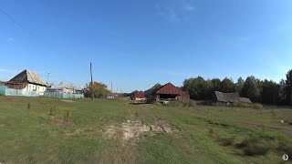 Котрокс 2014...