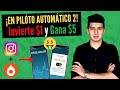 🔥 Piloto Automático Hotmart #2 | Marketing de Afiliados Instagram y Facebook ADS