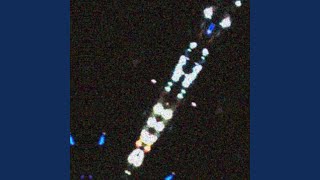 Download Lagu base jump Download Lagu base jump