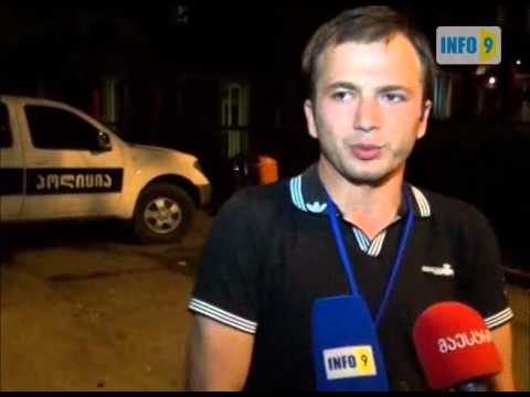 ვინ უშლის ხელს სიების გადამოწმებას