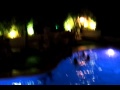 Pool Party @ Penelope Disco, Benidorm SPAGNA