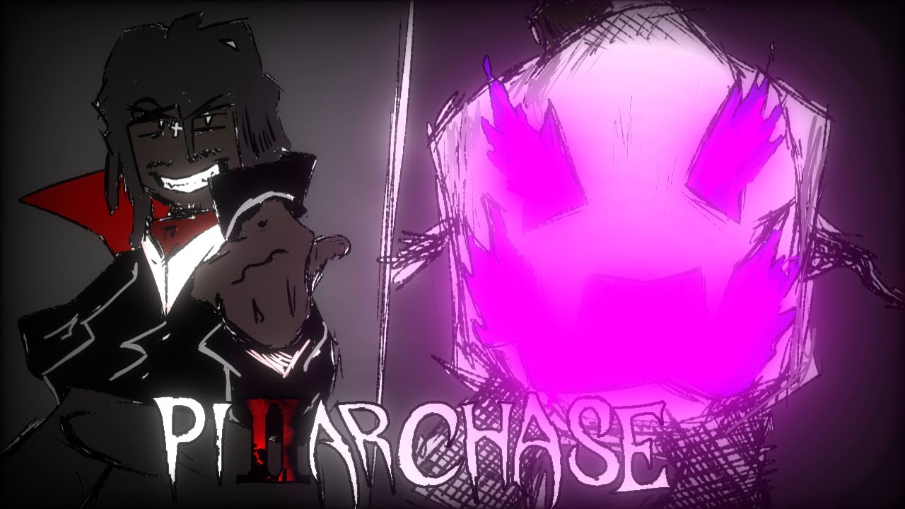 🔴 NEW MAP IN PILLAR CHASE 2 RECODE!? LETS TEST IT 