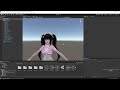How to Add Assets in Unity PHYSBONE UPDATE | VRChat Unity Tutorial