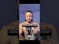 Як накачати біцепс? #short #shorts #shortvideo