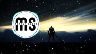 OLWIK - This Life (feat. Johnning) [NCS Release]