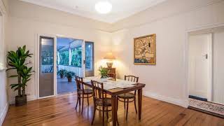 SOLD 30 Mellor Street Kedron Qld 4031| Kim Olsen |  R&W Clayfield Real Estate