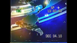 Download lagu Station ID Metro TV 2010~2012