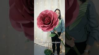 Play Domino Dreams and support me!