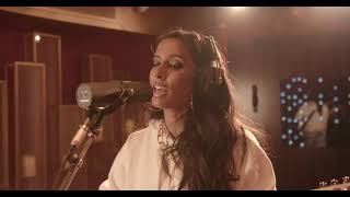 Anjulie - Colombia (Live Session)