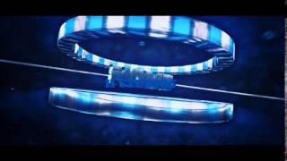 INTRO |H Studios
