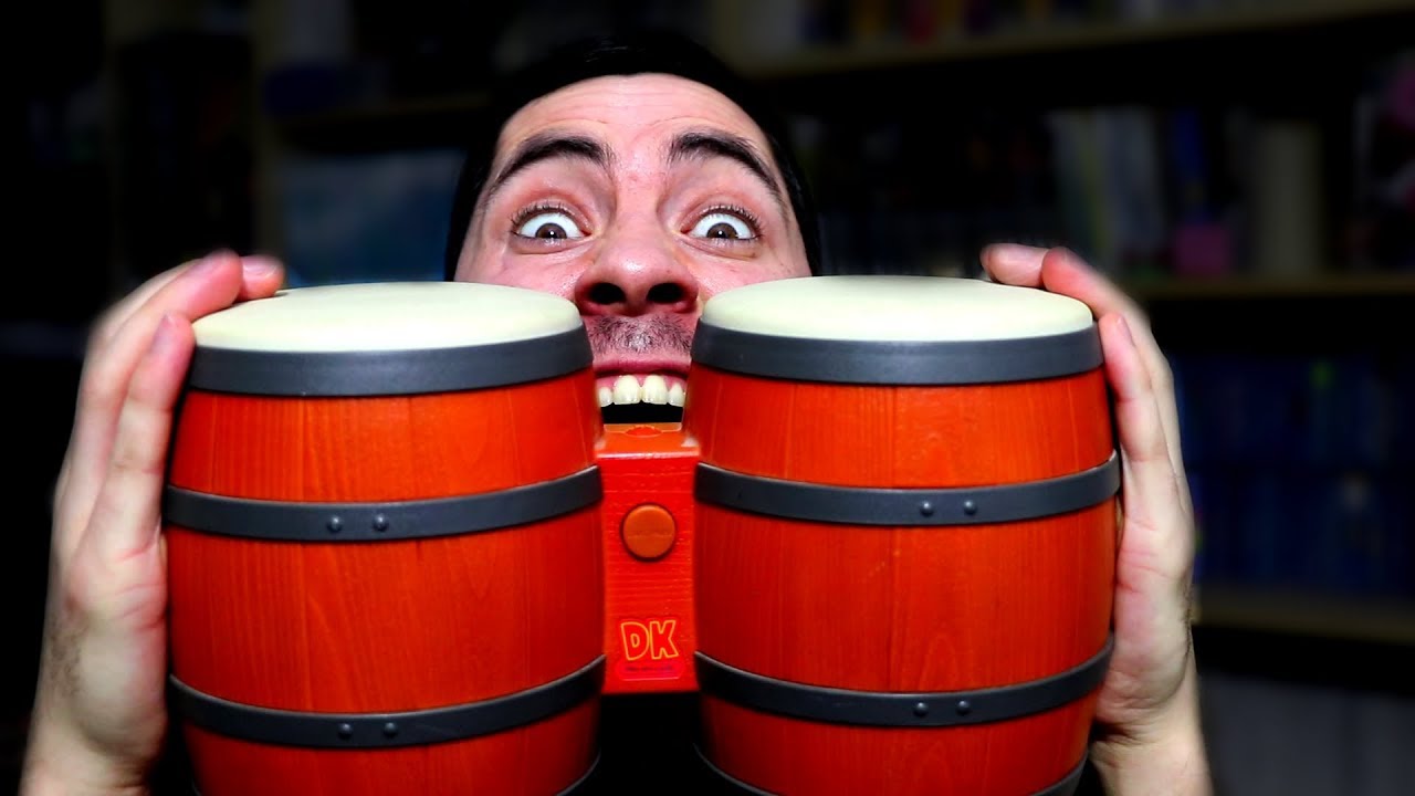 TAM TAM TAM TAM YouTube tam-tam-tam-tam-youtube