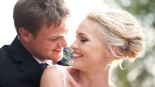 Hanno & Drienie | Trailer Hanno & Drienie | Trailer