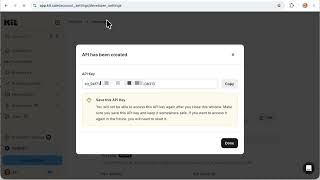 Details SureForms to Kit Integration Tutorial | AFI Update
