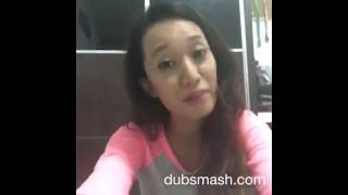 Dubsmash (Melayu) Couple Edition