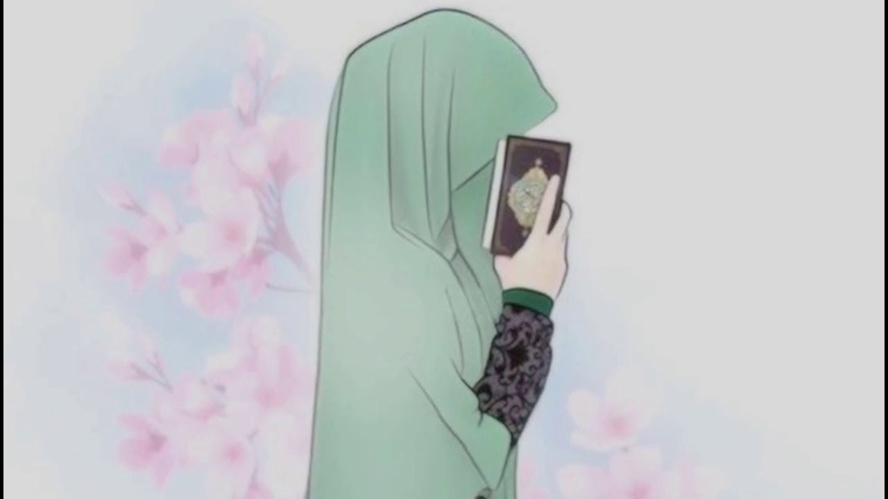 Nightcore - Insha Allah (Maher Zain) - (Lyrics)