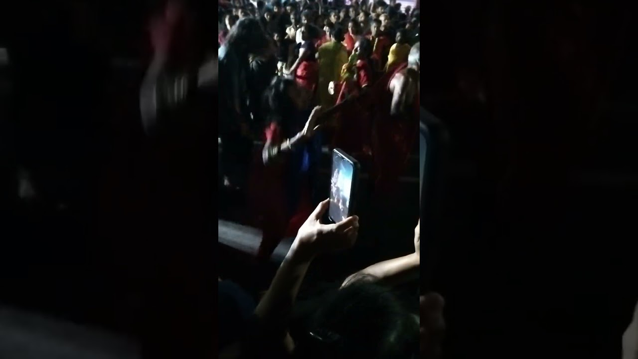 teru festival 2024 matale